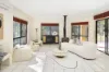 11 Brighton Parade, Forest Lake, Qld 4078-Image