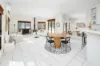 11 Brighton Parade, Forest Lake, Qld 4078-Image