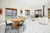 11 Brighton Parade, Forest Lake, Qld 4078-Image