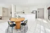 11 Brighton Parade, Forest Lake, Qld 4078-Image
