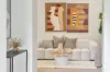 11 Brighton Parade, Forest Lake, Qld 4078-Image