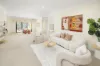 11 Brighton Parade, Forest Lake, Qld 4078-Image