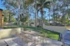 11 Brighton Parade, Forest Lake, Qld 4078-Image