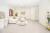 11 Brighton Parade, Forest Lake, Qld 4078-Image