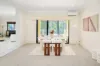 11 Brighton Parade, Forest Lake, Qld 4078-Image