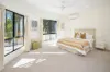 11 Brighton Parade, Forest Lake, Qld 4078-Image