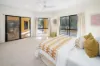 11 Brighton Parade, Forest Lake, Qld 4078-Image
