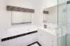 11 Brighton Parade, Forest Lake, Qld 4078-Image