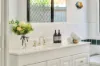11 Brighton Parade, Forest Lake, Qld 4078-Image