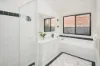 11 Brighton Parade, Forest Lake, Qld 4078-Image