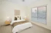 11 Brighton Parade, Forest Lake, Qld 4078-Image