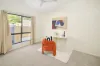 11 Brighton Parade, Forest Lake, Qld 4078-Image