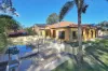 11 Brighton Parade, Forest Lake, Qld 4078-Image
