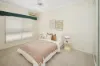11 Brighton Parade, Forest Lake, Qld 4078-Image