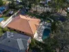 11 Brighton Parade, Forest Lake, Qld 4078-Image