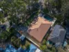 11 Brighton Parade, Forest Lake, Qld 4078-Image