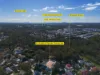 11 Brighton Parade, Forest Lake, Qld 4078-Image