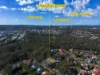 11 Brighton Parade, Forest Lake, Qld 4078-Image