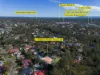 11 Brighton Parade, Forest Lake, Qld 4078-Image