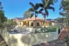 11 Brighton Parade, Forest Lake, Qld 4078-Image