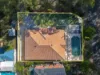11 Brighton Parade, Forest Lake, Qld 4078-Image