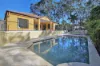 11 Brighton Parade, Forest Lake, Qld 4078-Image