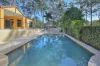 11 Brighton Parade, Forest Lake, Qld 4078-Image