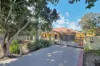 11 Brighton Parade, Forest Lake, Qld 4078-Image