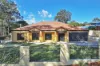 11 Brighton Parade, Forest Lake, Qld 4078-Image