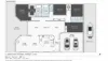 11 Brighton Parade, Forest Lake, Qld 4078-Floorplan