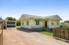 11 Brim Street, Newtown, Qld 4350