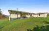 11 Brim Street, Newtown, Qld 4350-Image