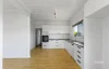 11 Brim Street, Newtown, Qld 4350-Image