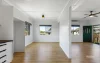 11 Brim Street, Newtown, Qld 4350-Image