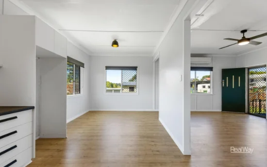 11 Brim Street, Newtown, Qld 4350-Image