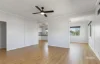 11 Brim Street, Newtown, Qld 4350-Image