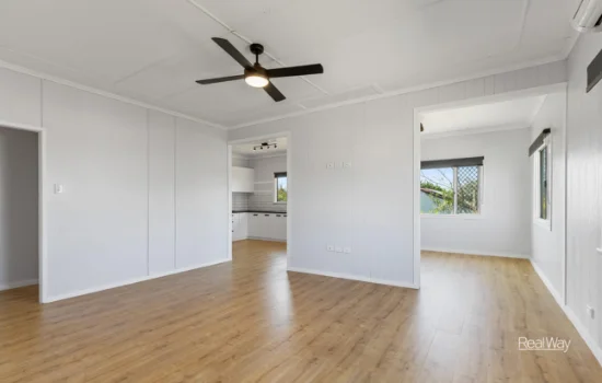 11 Brim Street, Newtown, Qld 4350-Image