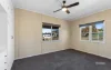 11 Brim Street, Newtown, Qld 4350-Image