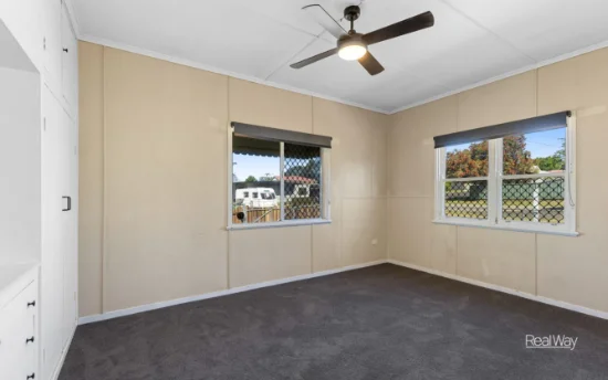 11 Brim Street, Newtown, Qld 4350-Image
