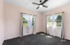 11 Brim Street, Newtown, Qld 4350-Image