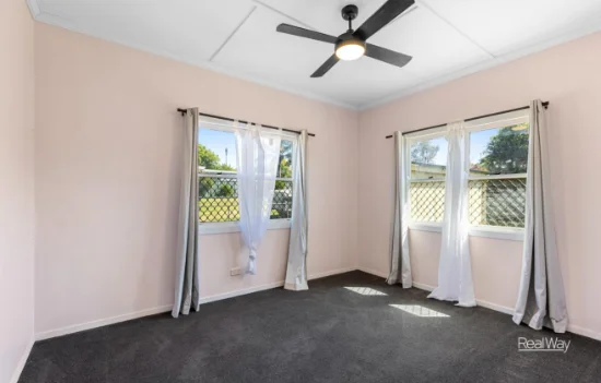 11 Brim Street, Newtown, Qld 4350-Image