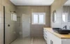 11 Brim Street, Newtown, Qld 4350-Image