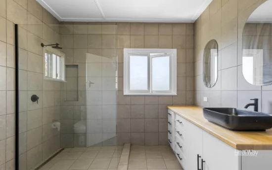 11 Brim Street, Newtown, Qld 4350-Image