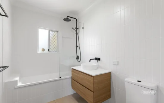 11 Brim Street, Newtown, Qld 4350-Image