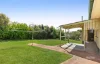 11 Brim Street, Newtown, Qld 4350-Image