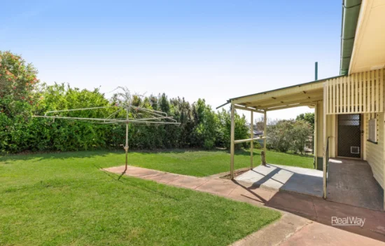 11 Brim Street, Newtown, Qld 4350-Image
