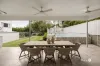 11 Brinawa Street, Camp Hill, Qld 4152-Image