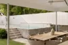 11 Brinawa Street, Camp Hill, Qld 4152-Image