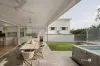 11 Brinawa Street, Camp Hill, Qld 4152-Image