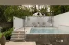 11 Brinawa Street, Camp Hill, Qld 4152-Image
